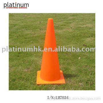 Training Cone (18" Orange)